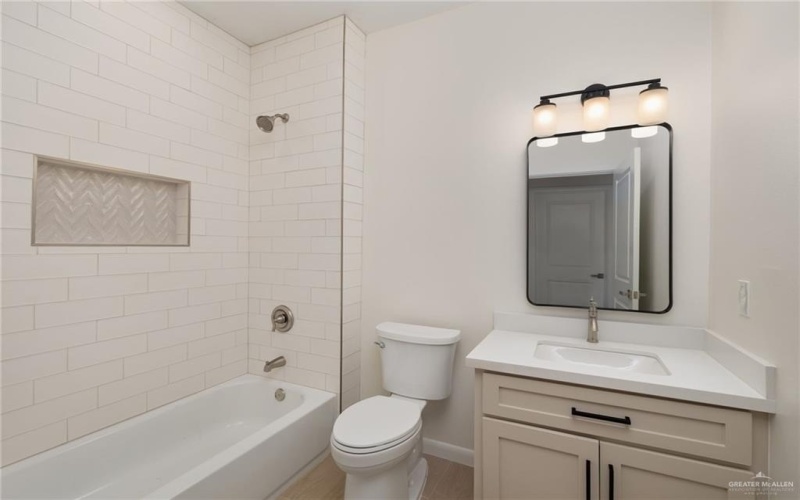 1202 N Lincoln Avenue, San Juan, TX 78589, 3 Bedrooms Bedrooms, ,2 BathroomsBathrooms,Residential,For Sale,1202 N Lincoln Avenue,462029