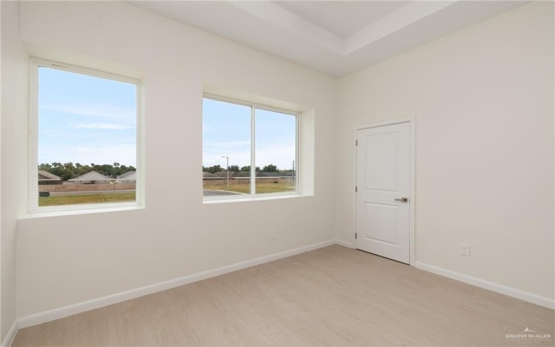 1202 N Lincoln Avenue, San Juan, TX 78589, 3 Bedrooms Bedrooms, ,2 BathroomsBathrooms,Residential,For Sale,1202 N Lincoln Avenue,462029