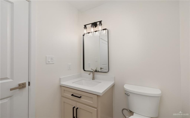 1202 N Lincoln Avenue, San Juan, TX 78589, 3 Bedrooms Bedrooms, ,2 BathroomsBathrooms,Residential,For Sale,1202 N Lincoln Avenue,462029