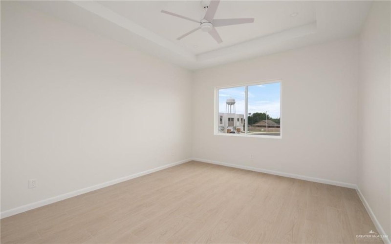 1202 N Lincoln Avenue, San Juan, TX 78589, 3 Bedrooms Bedrooms, ,2 BathroomsBathrooms,Residential,For Sale,1202 N Lincoln Avenue,462029