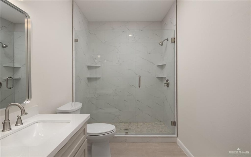 1202 N Lincoln Avenue, San Juan, TX 78589, 3 Bedrooms Bedrooms, ,2 BathroomsBathrooms,Residential,For Sale,1202 N Lincoln Avenue,462029