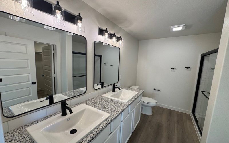240 Trailblazer Ln, Odessa, TX 79765, 4 Bedrooms Bedrooms, ,2 BathroomsBathrooms,Other,For Sale,240 Trailblazer Ln,0,163870