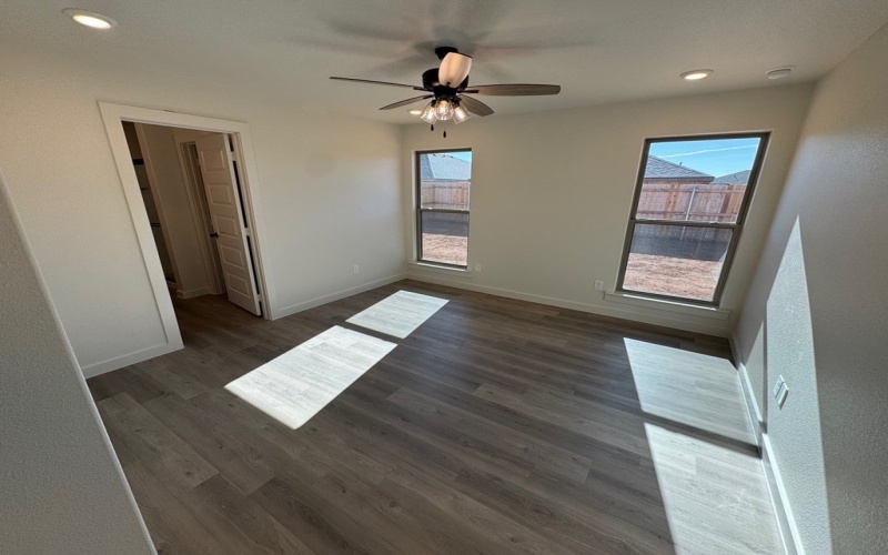 240 Trailblazer Ln, Odessa, TX 79765, 4 Bedrooms Bedrooms, ,2 BathroomsBathrooms,Other,For Sale,240 Trailblazer Ln,0,163870