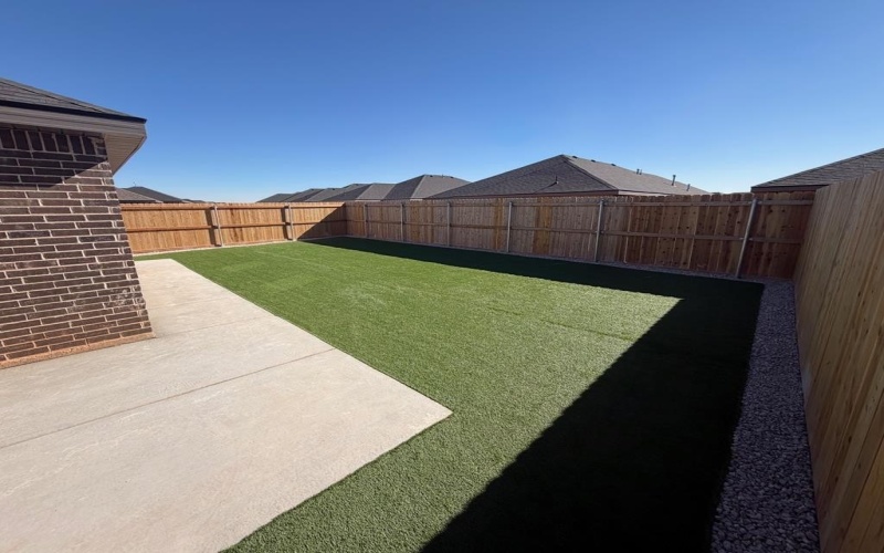 240 Trailblazer Ln, Odessa, TX 79765, 4 Habitaciones Habitaciones , ,2 BañosBaños,Residential,En Venta,240 Trailblazer Ln,0,163870