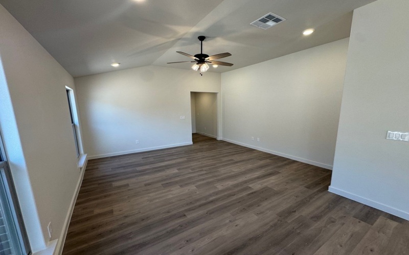 240 Trailblazer Ln, Odessa, TX 79765, 4 Bedrooms Bedrooms, ,2 BathroomsBathrooms,Other,For Sale,240 Trailblazer Ln,0,163870