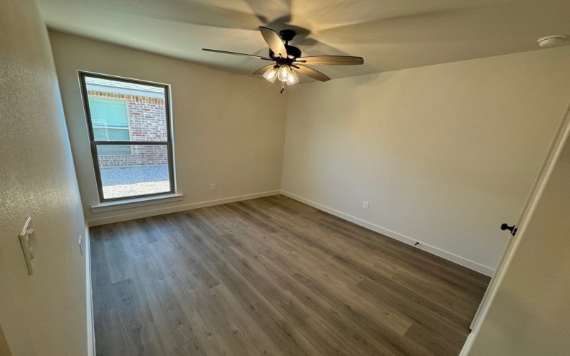 240 Trailblazer Ln, Odessa, TX 79765, 4 Bedrooms Bedrooms, ,2 BathroomsBathrooms,Other,For Sale,240 Trailblazer Ln,0,163870