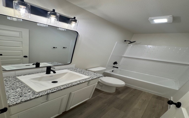 240 Trailblazer Ln, Odessa, TX 79765, 4 Bedrooms Bedrooms, ,2 BathroomsBathrooms,Other,For Sale,240 Trailblazer Ln,0,163870