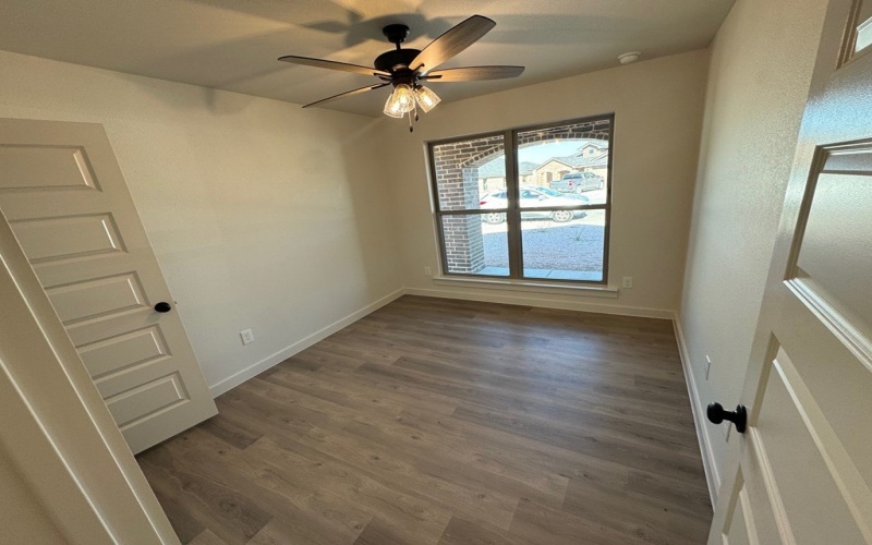 240 Trailblazer Ln, Odessa, TX 79765, 4 Bedrooms Bedrooms, ,2 BathroomsBathrooms,Other,For Sale,240 Trailblazer Ln,0,163870