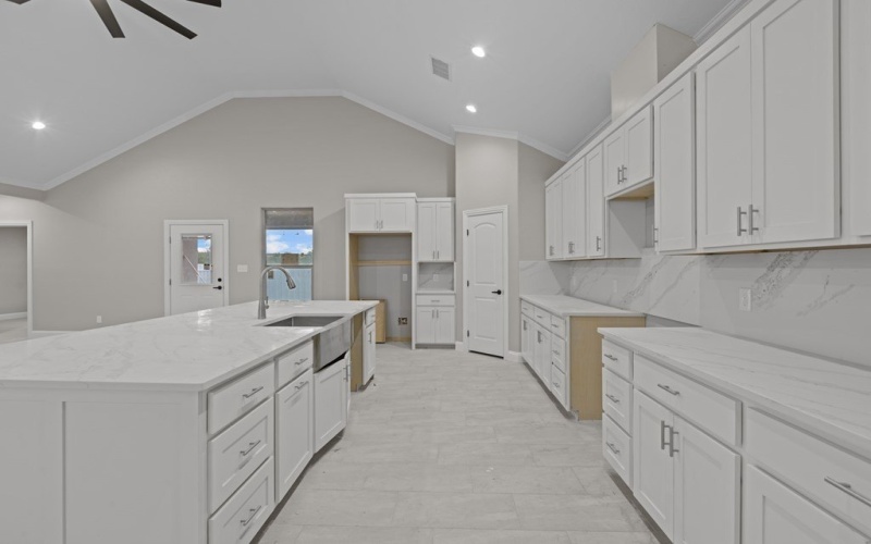 602 S Leon, Monahans, TX 79756, 4 Habitaciones Habitaciones , ,2 BañosBaños,Residential,En Venta,602 S Leon,0,163874