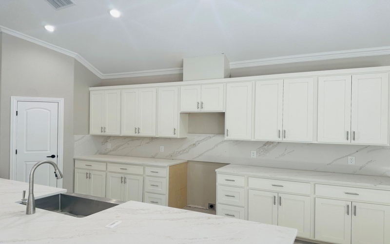 602 S Leon, Monahans, TX 79756, 4 Habitaciones Habitaciones , ,2 BañosBaños,Residential,En Venta,602 S Leon,0,163874