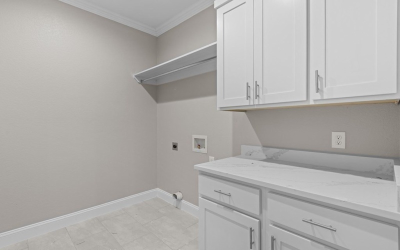 602 S Leon, Monahans, TX 79756, 4 Habitaciones Habitaciones , ,2 BañosBaños,Residential,En Venta,602 S Leon,0,163874