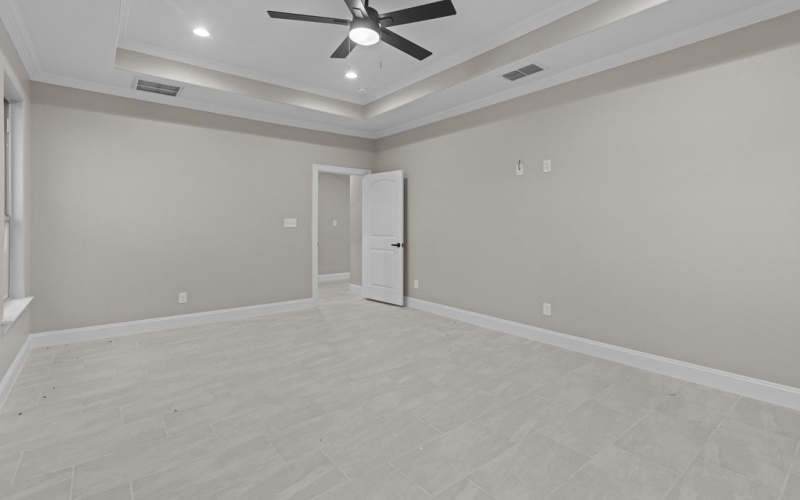 602 S Leon, Monahans, TX 79756, 4 Habitaciones Habitaciones , ,2 BañosBaños,Residential,En Venta,602 S Leon,0,163874