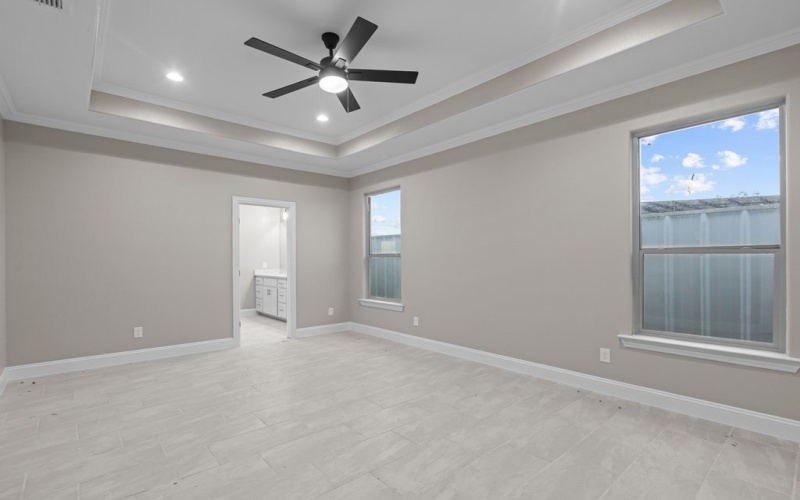 602 S Leon, Monahans, TX 79756, 4 Habitaciones Habitaciones , ,2 BañosBaños,Residential,En Venta,602 S Leon,0,163874