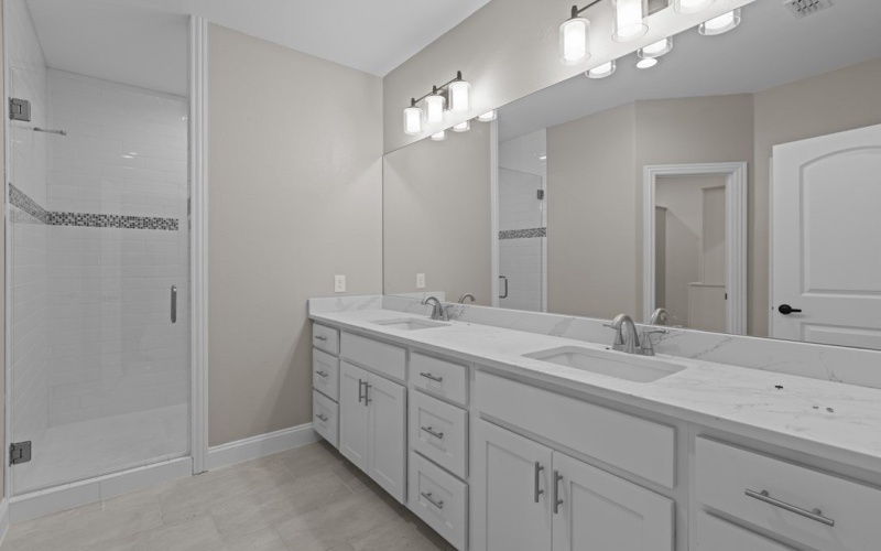 602 S Leon, Monahans, TX 79756, 4 Habitaciones Habitaciones , ,2 BañosBaños,Residential,En Venta,602 S Leon,0,163874