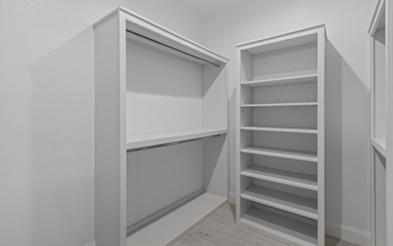 602 S Leon, Monahans, TX 79756, 4 Habitaciones Habitaciones , ,2 BañosBaños,Residential,En Venta,602 S Leon,0,163874