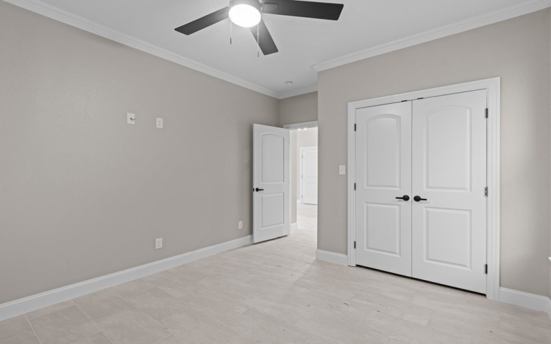 602 S Leon, Monahans, TX 79756, 4 Habitaciones Habitaciones , ,2 BañosBaños,Residential,En Venta,602 S Leon,0,163874