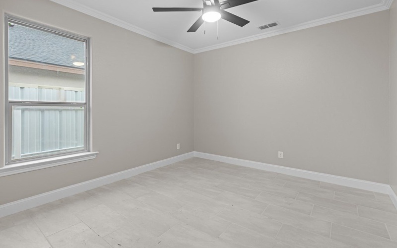 602 S Leon, Monahans, TX 79756, 4 Habitaciones Habitaciones , ,2 BañosBaños,Residential,En Venta,602 S Leon,0,163874