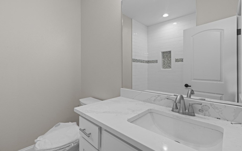 602 S Leon, Monahans, TX 79756, 4 Habitaciones Habitaciones , ,2 BañosBaños,Residential,En Venta,602 S Leon,0,163874