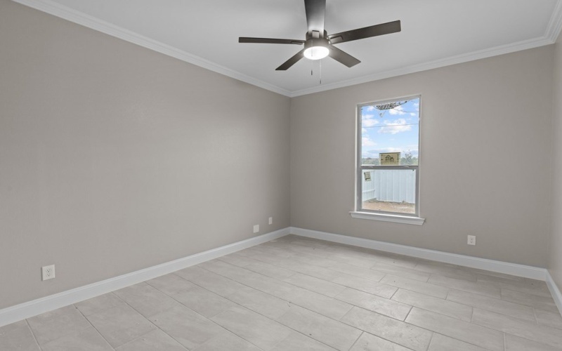 602 S Leon, Monahans, TX 79756, 4 Habitaciones Habitaciones , ,2 BañosBaños,Residential,En Venta,602 S Leon,0,163874