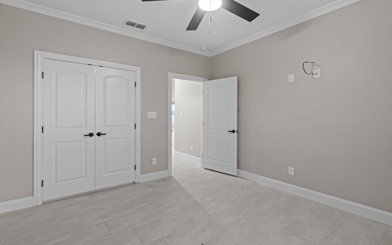 602 S Leon, Monahans, TX 79756, 4 Habitaciones Habitaciones , ,2 BañosBaños,Residential,En Venta,602 S Leon,0,163874