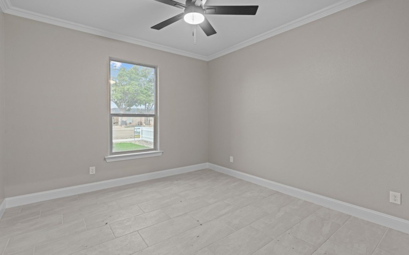 602 S Leon, Monahans, TX 79756, 4 Habitaciones Habitaciones , ,2 BañosBaños,Residential,En Venta,602 S Leon,0,163874