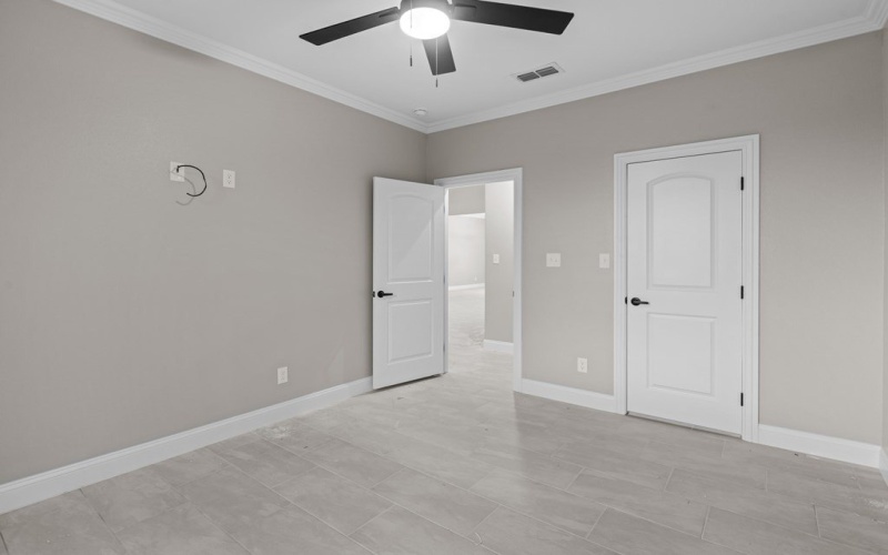 602 S Leon, Monahans, TX 79756, 4 Habitaciones Habitaciones , ,2 BañosBaños,Residential,En Venta,602 S Leon,0,163874