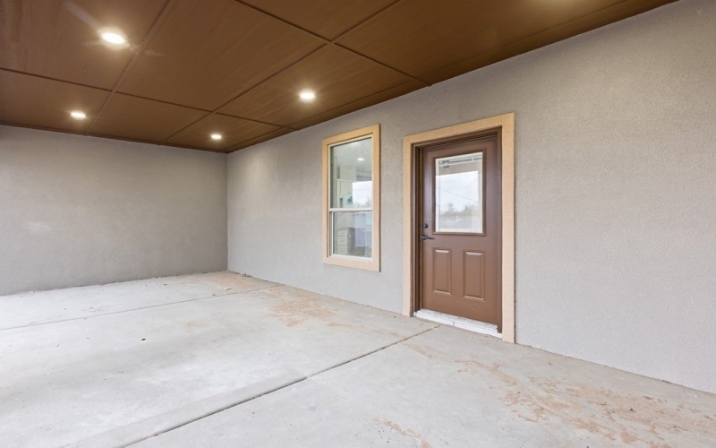 602 S Leon, Monahans, TX 79756, 4 Habitaciones Habitaciones , ,2 BañosBaños,Residential,En Venta,602 S Leon,0,163874