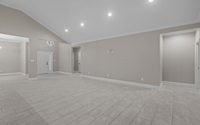 602 S Leon, Monahans, TX 79756, 4 Habitaciones Habitaciones , ,2 BañosBaños,Residential,En Venta,602 S Leon,0,163874