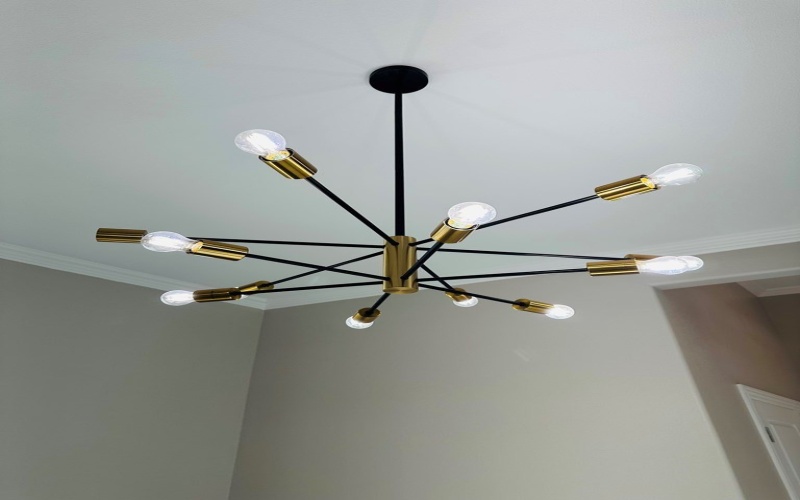 602 S Leon, Monahans, TX 79756, 4 Habitaciones Habitaciones , ,2 BañosBaños,Residential,En Venta,602 S Leon,0,163874