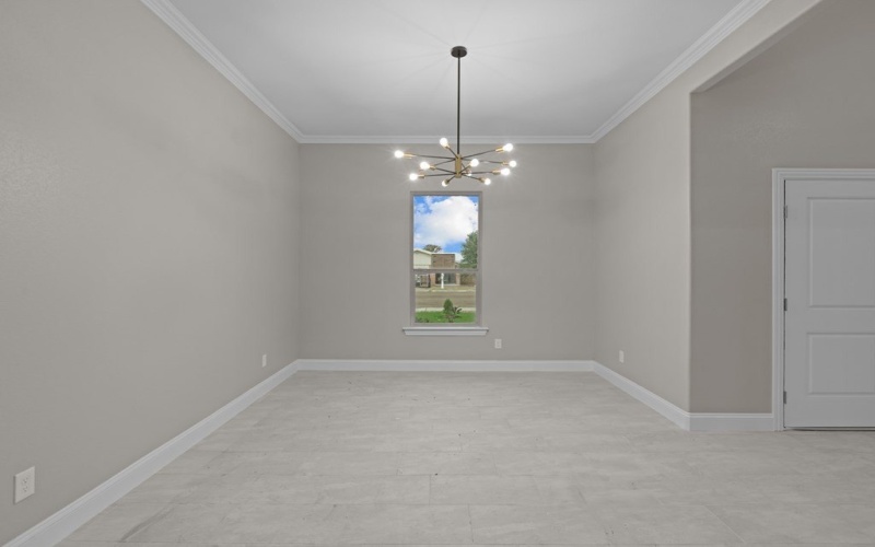 602 S Leon, Monahans, TX 79756, 4 Habitaciones Habitaciones , ,2 BañosBaños,Residential,En Venta,602 S Leon,0,163874