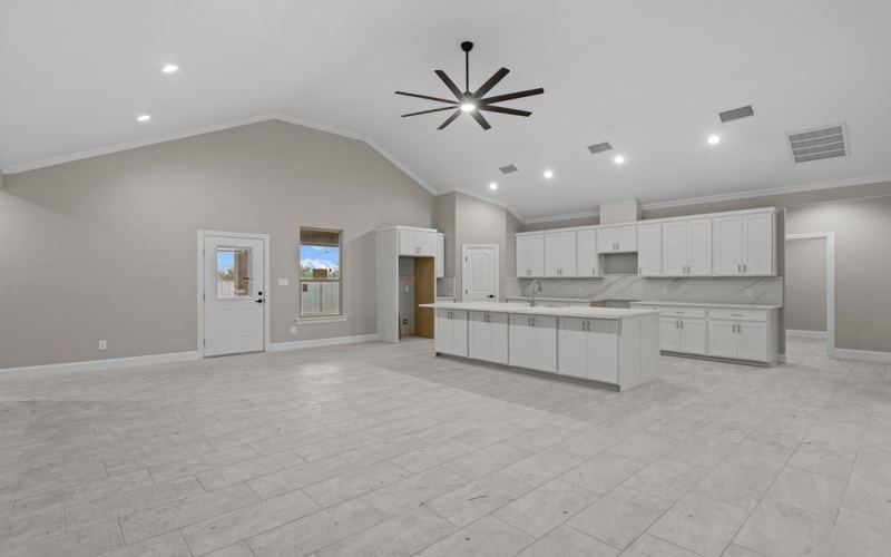 602 S Leon, Monahans, TX 79756, 4 Habitaciones Habitaciones , ,2 BañosBaños,Residential,En Venta,602 S Leon,0,163874