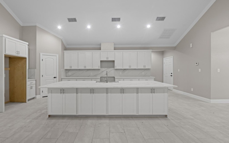 602 S Leon, Monahans, TX 79756, 4 Habitaciones Habitaciones , ,2 BañosBaños,Residential,En Venta,602 S Leon,0,163874