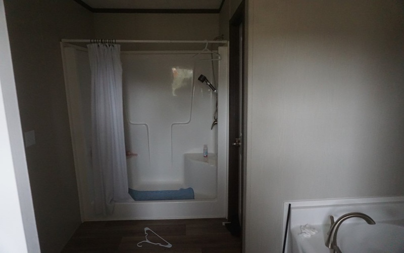 4295 Cr 2611, OAKWOOD, TX 75855, 3 Habitaciones Habitaciones , ,2 BañosBaños,Residential,En Venta,4295 Cr 2611,0,101671