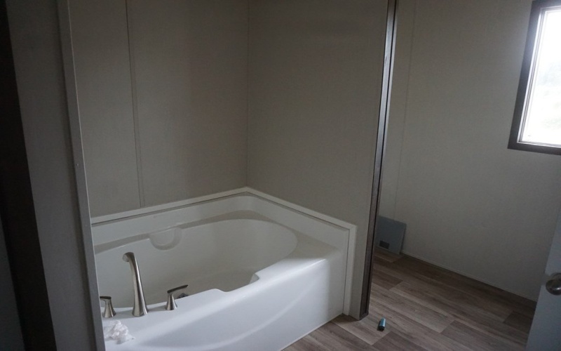 4295 Cr 2611, OAKWOOD, TX 75855, 3 Habitaciones Habitaciones , ,2 BañosBaños,Residential,En Venta,4295 Cr 2611,0,101671