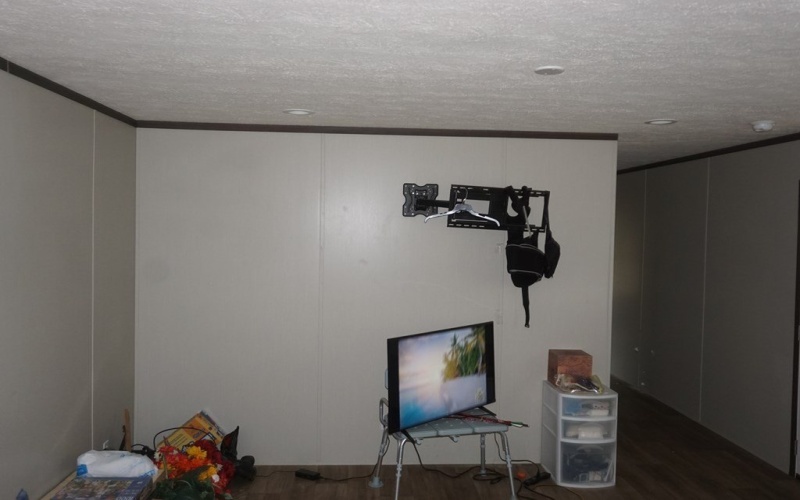 4295 Cr 2611, OAKWOOD, TX 75855, 3 Habitaciones Habitaciones , ,2 BañosBaños,Residential,En Venta,4295 Cr 2611,0,101671