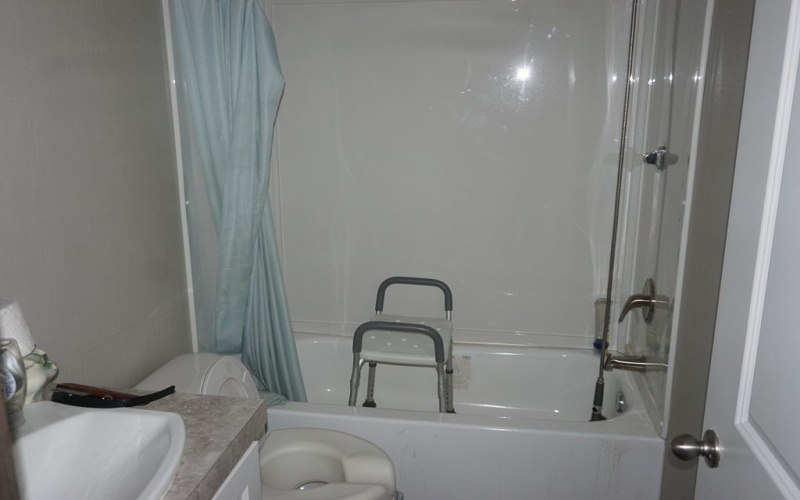 4295 Cr 2611, OAKWOOD, TX 75855, 3 Habitaciones Habitaciones , ,2 BañosBaños,Residential,En Venta,4295 Cr 2611,0,101671