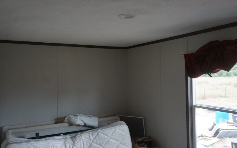 4295 Cr 2611, OAKWOOD, TX 75855, 3 Habitaciones Habitaciones , ,2 BañosBaños,Residential,En Venta,4295 Cr 2611,0,101671