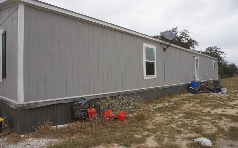 4295 Cr 2611, OAKWOOD, TX 75855, 3 Habitaciones Habitaciones , ,2 BañosBaños,Residential,En Venta,4295 Cr 2611,0,101671