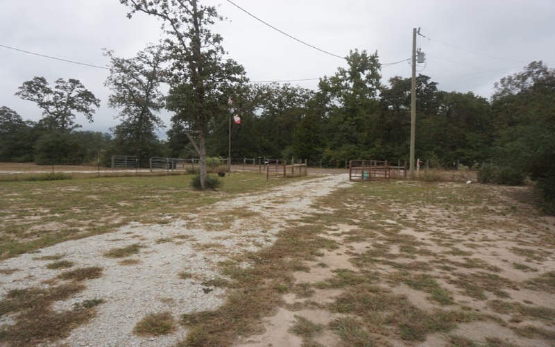 4295 Cr 2611, OAKWOOD, TX 75855, 3 Habitaciones Habitaciones , ,2 BañosBaños,Residential,En Venta,4295 Cr 2611,0,101671