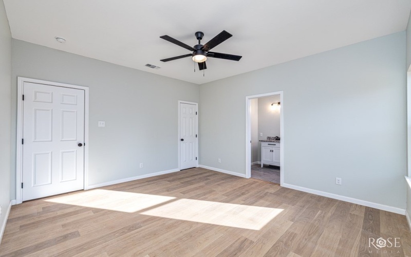 715 W 18th St, San Angelo, TX 76903, 3 Habitaciones Habitaciones , ,2 BañosBaños,Residential,En Venta,715 W 18th St,0,129486