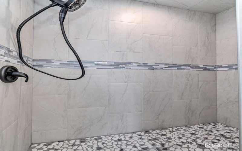 715 W 18th St, San Angelo, TX 76903, 3 Habitaciones Habitaciones , ,2 BañosBaños,Residential,En Venta,715 W 18th St,0,129486