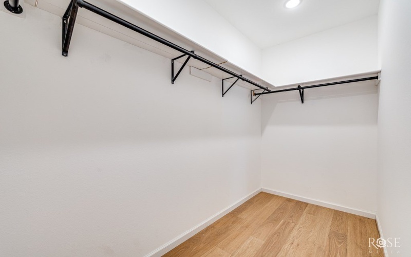 715 W 18th St, San Angelo, TX 76903, 3 Habitaciones Habitaciones , ,2 BañosBaños,Residential,En Venta,715 W 18th St,0,129486