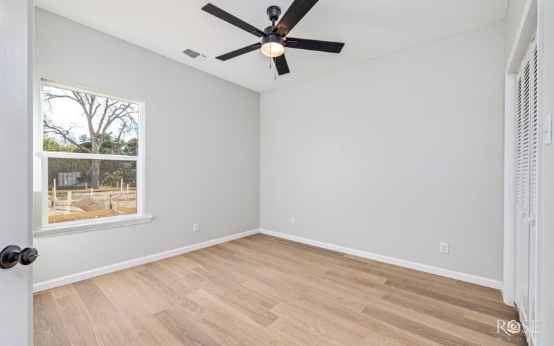 715 W 18th St, San Angelo, TX 76903, 3 Habitaciones Habitaciones , ,2 BañosBaños,Residential,En Venta,715 W 18th St,0,129486