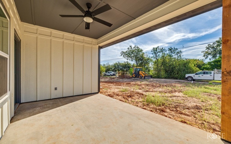 715 W 18th St, San Angelo, TX 76903, 3 Habitaciones Habitaciones , ,2 BañosBaños,Residential,En Venta,715 W 18th St,0,129486