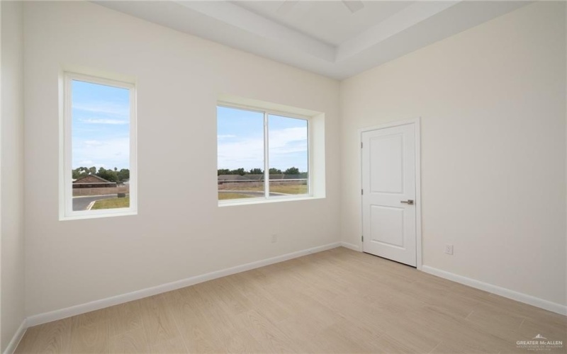 1204 N Lincoln Avenue, San Juan, TX 78589, 3 Bedrooms Bedrooms, ,2 BathroomsBathrooms,Residential,For Sale,1204 N Lincoln Avenue,462031