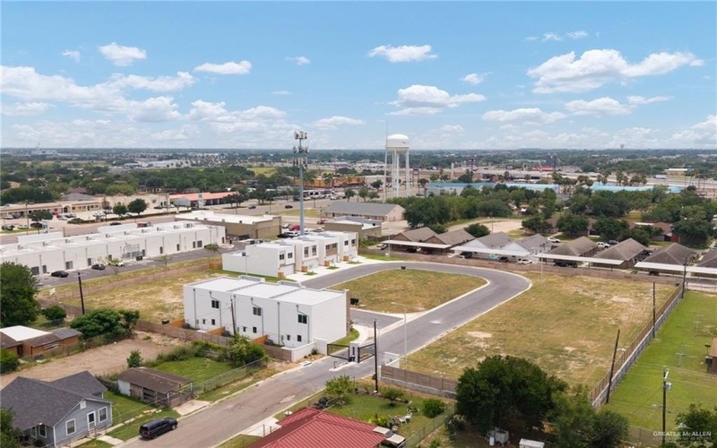 1204 N Lincoln Avenue, San Juan, TX 78589, 3 Bedrooms Bedrooms, ,2 BathroomsBathrooms,Residential,For Sale,1204 N Lincoln Avenue,462031