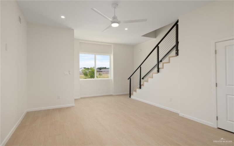 1204 N Lincoln Avenue, San Juan, TX 78589, 3 Bedrooms Bedrooms, ,2 BathroomsBathrooms,Residential,For Sale,1204 N Lincoln Avenue,462031
