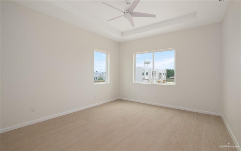1204 N Lincoln Avenue, San Juan, TX 78589, 3 Bedrooms Bedrooms, ,2 BathroomsBathrooms,Residential,For Sale,1204 N Lincoln Avenue,462031