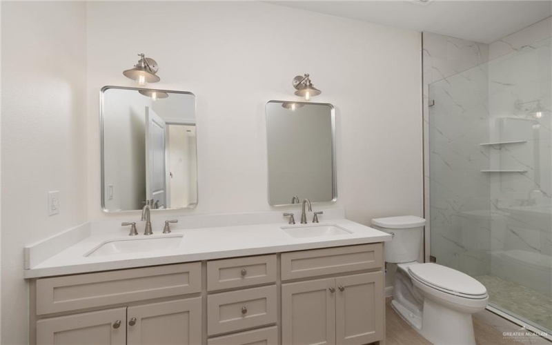 1204 N Lincoln Avenue, San Juan, TX 78589, 3 Bedrooms Bedrooms, ,2 BathroomsBathrooms,Residential,For Sale,1204 N Lincoln Avenue,462031