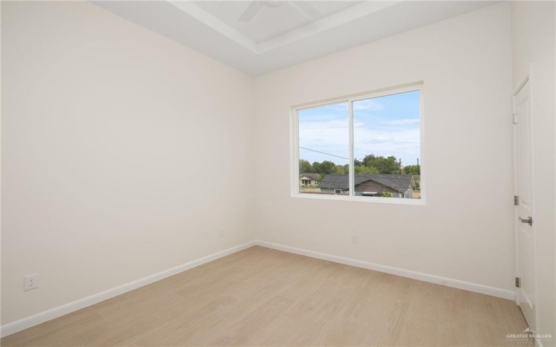 1204 N Lincoln Avenue, San Juan, TX 78589, 3 Bedrooms Bedrooms, ,2 BathroomsBathrooms,Residential,For Sale,1204 N Lincoln Avenue,462031